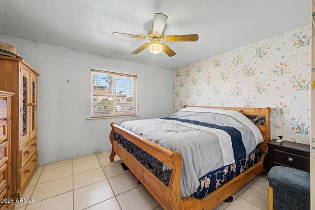 1409 E STEPHENS Drive, Tempe, AZ 85283