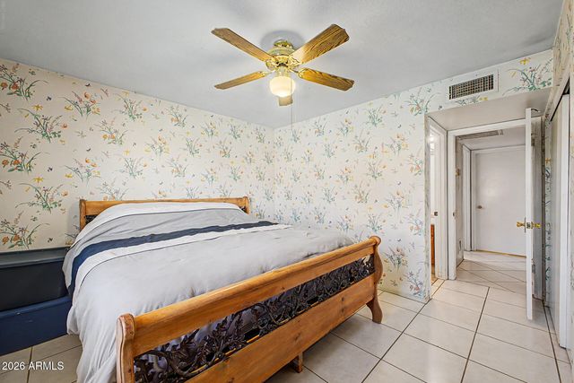 1409 E STEPHENS Drive, Tempe, AZ 85283