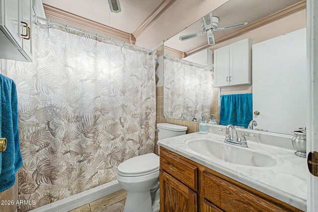 1409 E STEPHENS Drive, Tempe, AZ 85283