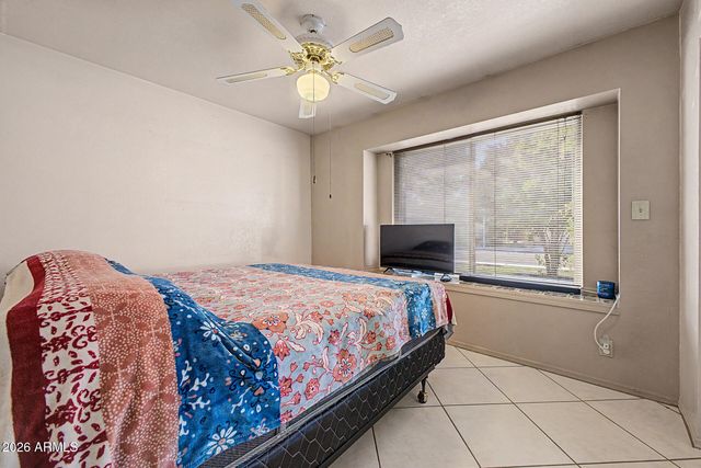 1409 E STEPHENS Drive, Tempe, AZ 85283