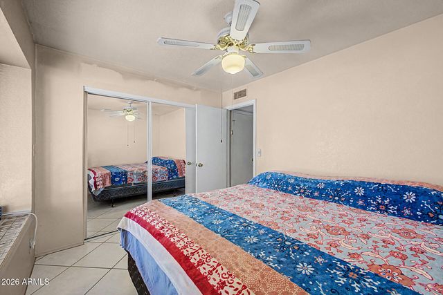 1409 E STEPHENS Drive, Tempe, AZ 85283