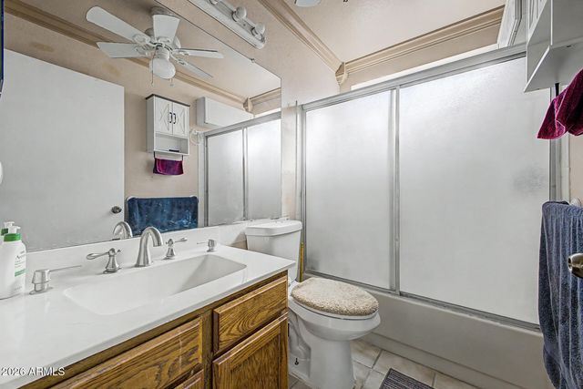 1409 E STEPHENS Drive, Tempe, AZ 85283