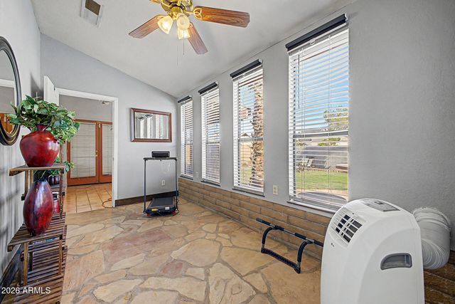1409 E STEPHENS Drive, Tempe, AZ 85283