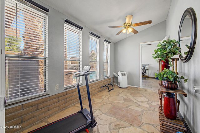 1409 E STEPHENS Drive, Tempe, AZ 85283