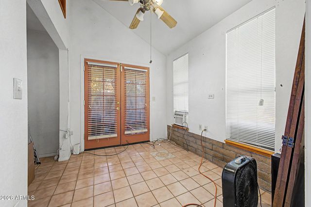 1409 E STEPHENS Drive, Tempe, AZ 85283