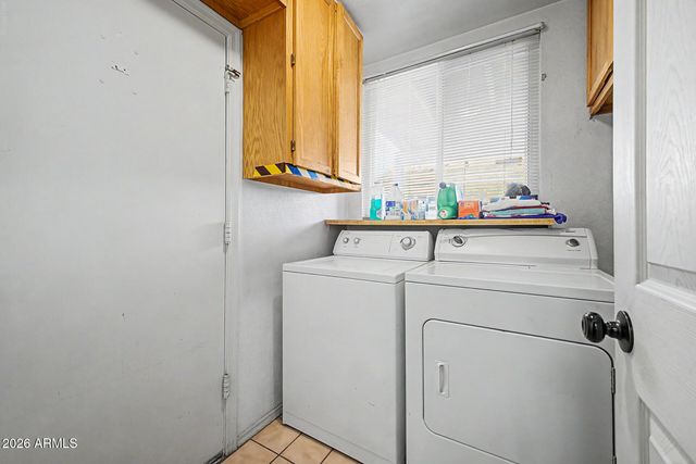 1409 E STEPHENS Drive, Tempe, AZ 85283