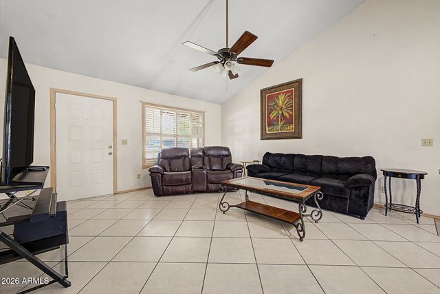 1409 E STEPHENS Drive, Tempe, AZ 85283