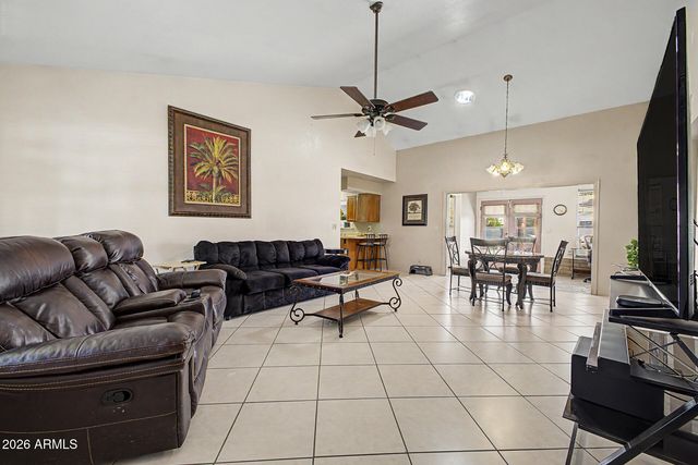 1409 E STEPHENS Drive, Tempe, AZ 85283