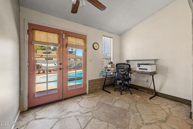 1409 E STEPHENS Drive, Tempe, AZ 85283