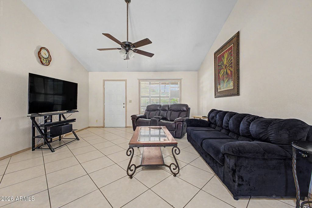 1409 E STEPHENS Drive, Tempe, AZ 85283 — photo 3