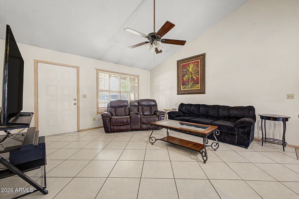 1409 E STEPHENS Drive, Tempe, AZ 85283 — photo 4