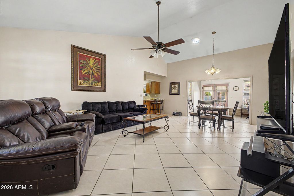 1409 E STEPHENS Drive, Tempe, AZ 85283 — photo 5