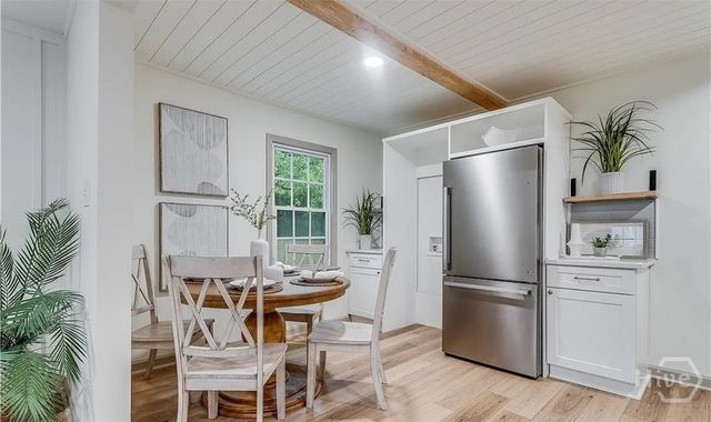 2152 Mississippi Avenue, Savannah, GA 31404