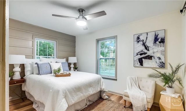 2152 Mississippi Avenue, Savannah, GA 31404