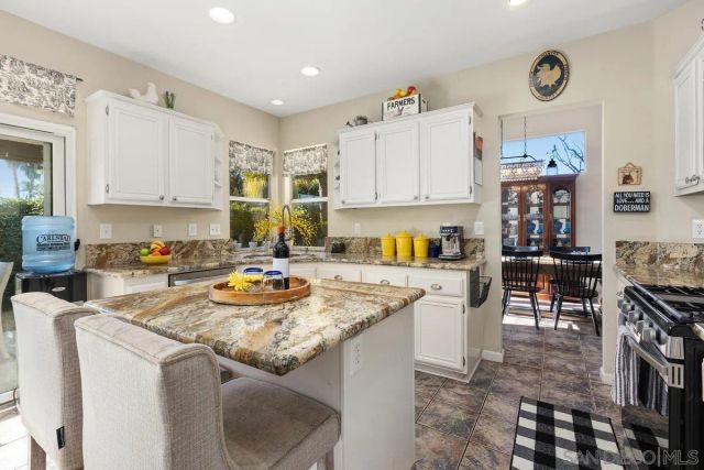 4801 Cardiff Bay Drive, Oceanside, CA 92057