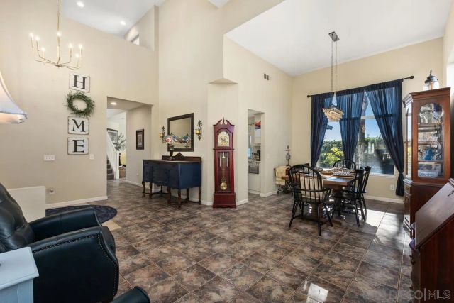 4801 Cardiff Bay Drive, Oceanside, CA 92057