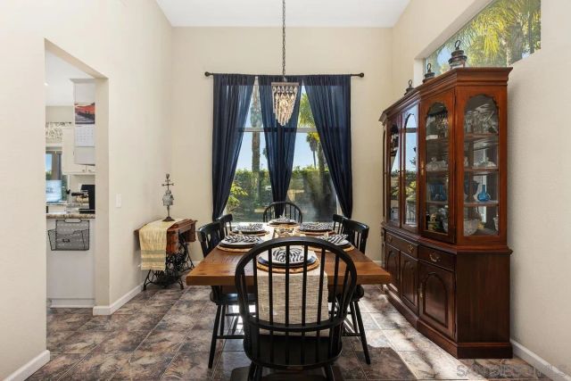 4801 Cardiff Bay Drive, Oceanside, CA 92057