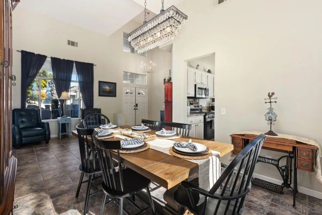 4801 Cardiff Bay Drive, Oceanside, CA 92057