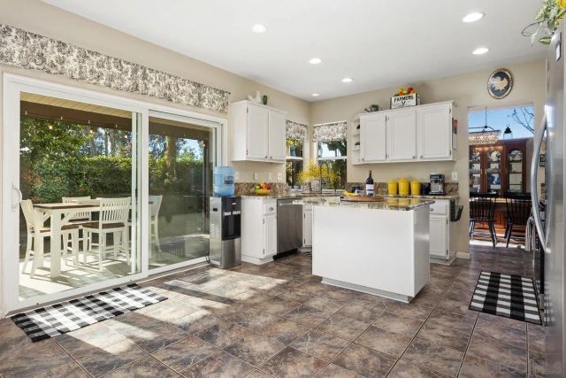 4801 Cardiff Bay Drive, Oceanside, CA 92057