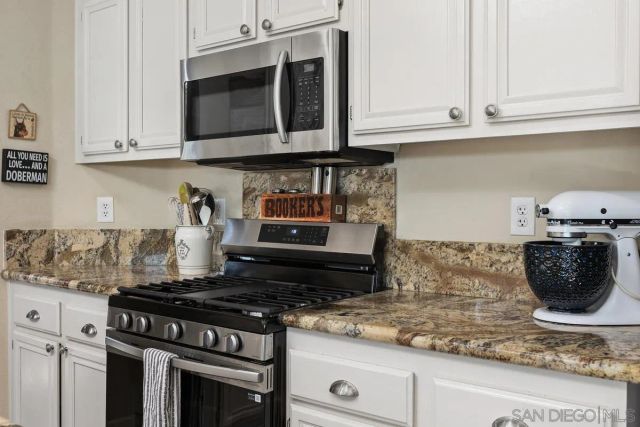 4801 Cardiff Bay Drive, Oceanside, CA 92057