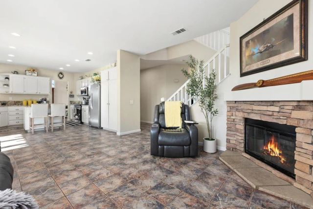 4801 Cardiff Bay Drive, Oceanside, CA 92057