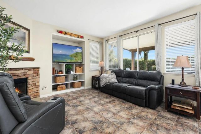 4801 Cardiff Bay Drive, Oceanside, CA 92057