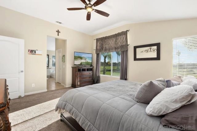 4801 Cardiff Bay Drive, Oceanside, CA 92057