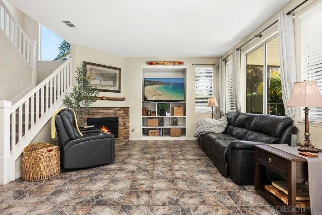 4801 Cardiff Bay Drive, Oceanside, CA 92057