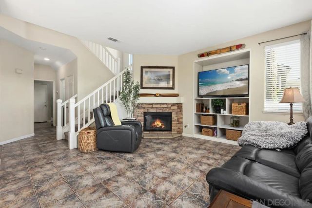 4801 Cardiff Bay Drive, Oceanside, CA 92057