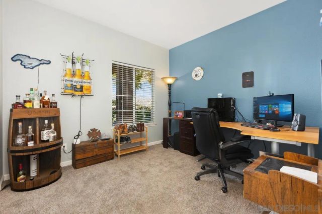 4801 Cardiff Bay Drive, Oceanside, CA 92057