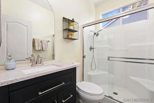 4801 Cardiff Bay Drive, Oceanside, CA 92057