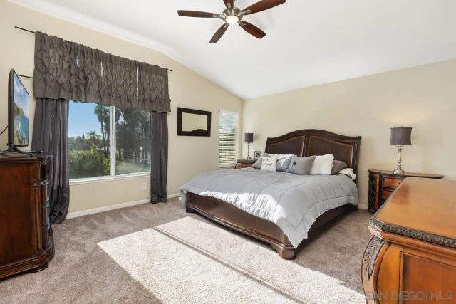 4801 Cardiff Bay Drive, Oceanside, CA 92057