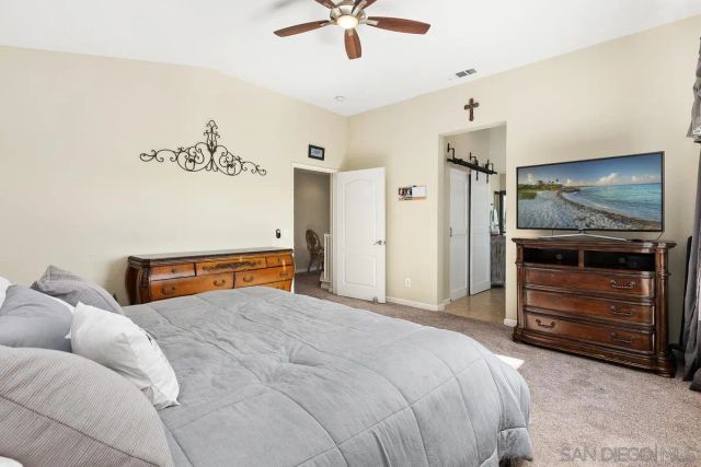 4801 Cardiff Bay Drive, Oceanside, CA 92057