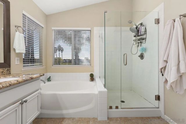 4801 Cardiff Bay Drive, Oceanside, CA 92057