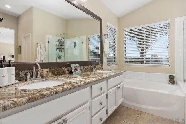 4801 Cardiff Bay Drive, Oceanside, CA 92057