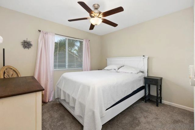 4801 Cardiff Bay Drive, Oceanside, CA 92057