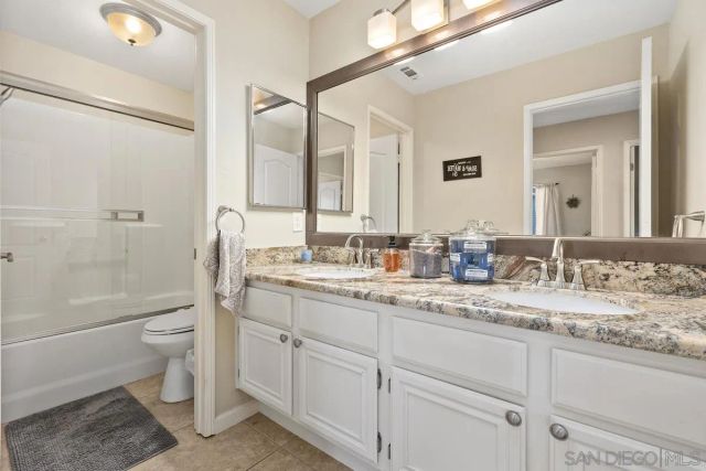 4801 Cardiff Bay Drive, Oceanside, CA 92057