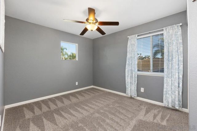 4801 Cardiff Bay Drive, Oceanside, CA 92057