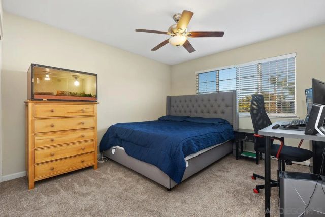 4801 Cardiff Bay Drive, Oceanside, CA 92057