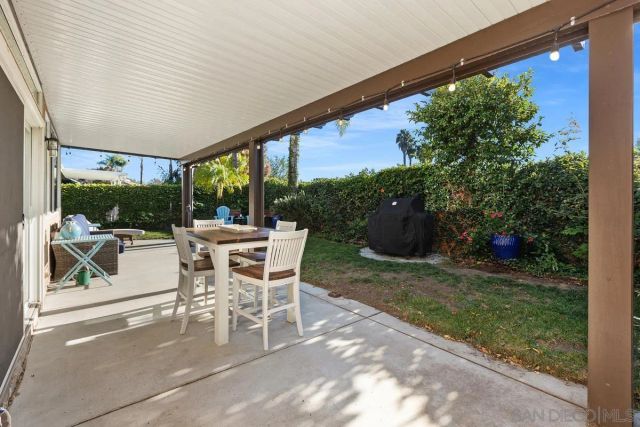 4801 Cardiff Bay Drive, Oceanside, CA 92057