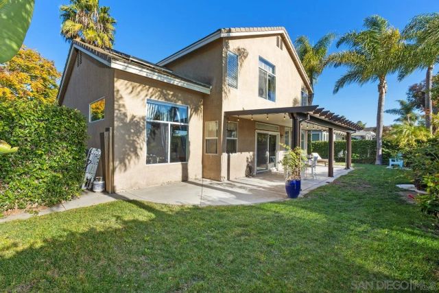 4801 Cardiff Bay Drive, Oceanside, CA 92057