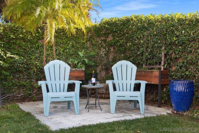 4801 Cardiff Bay Drive, Oceanside, CA 92057