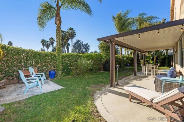 4801 Cardiff Bay Drive, Oceanside, CA 92057