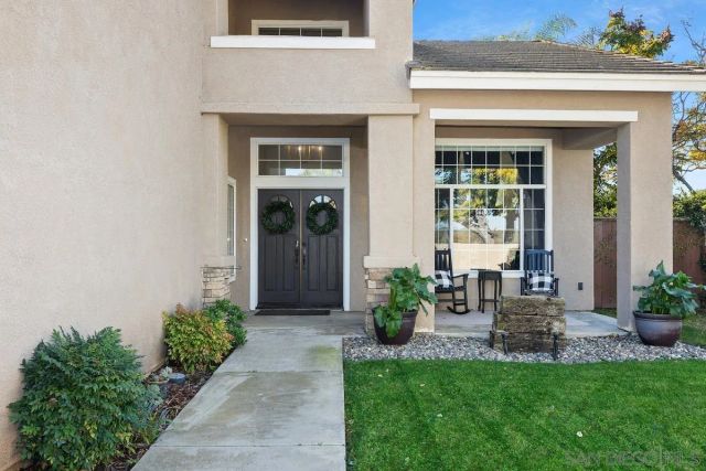 4801 Cardiff Bay Drive, Oceanside, CA 92057