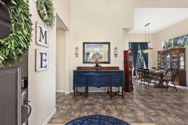 4801 Cardiff Bay Drive, Oceanside, CA 92057