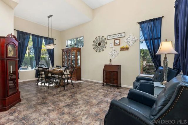 4801 Cardiff Bay Drive, Oceanside, CA 92057