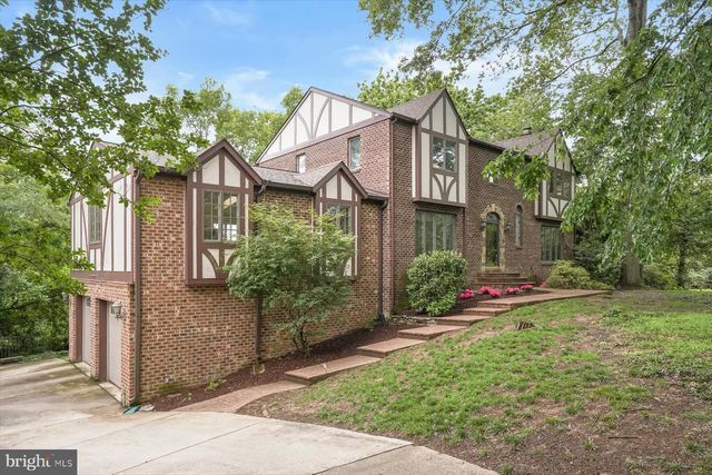 1316 SWAN HARBOUR RD, Fort Washington, MD 20744