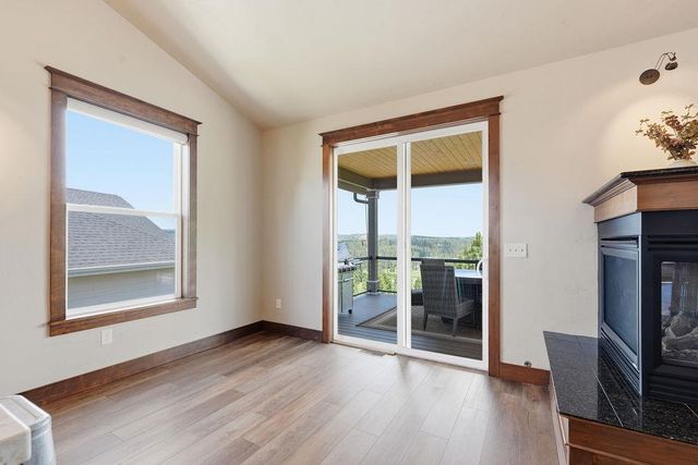 1211 E Quartz Ln, Spokane, WA 99208
