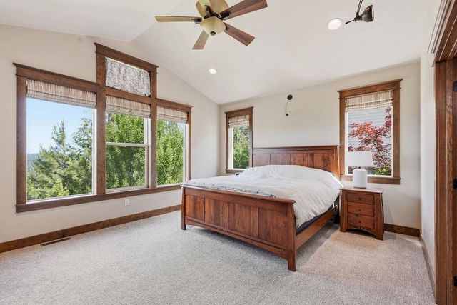 1211 E Quartz Ln, Spokane, WA 99208