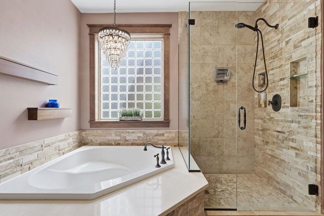 1211 E Quartz Ln, Spokane, WA 99208